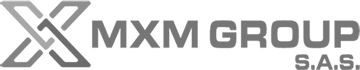 MXM group-g1