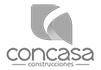 logo concasa-g1